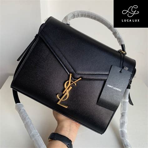 ysl inspired handbag|handbag ysl original.